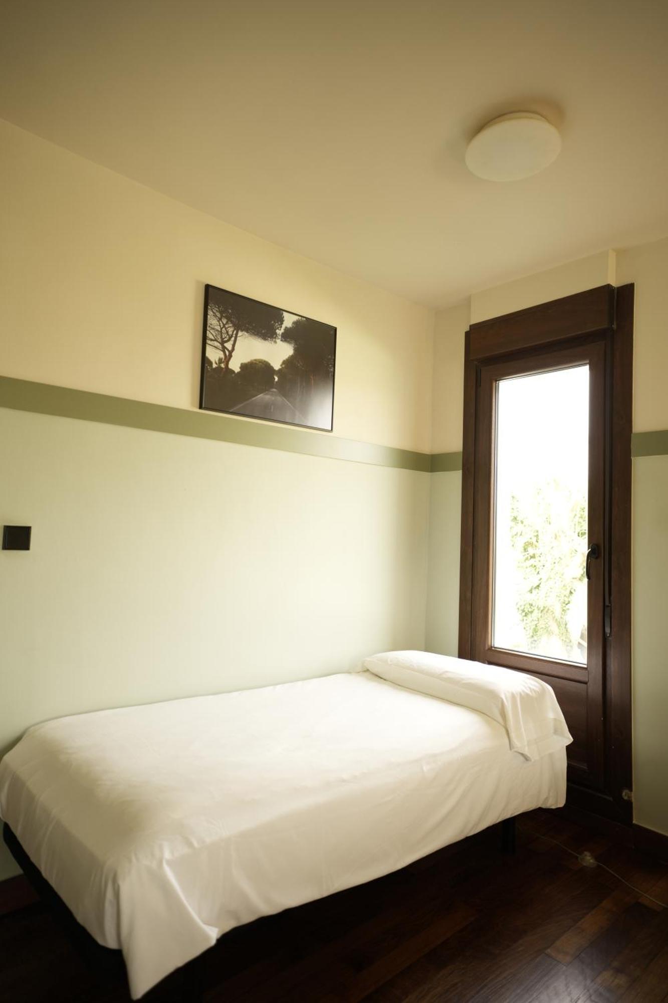 Keyser Rooms Sopelana Exterior photo